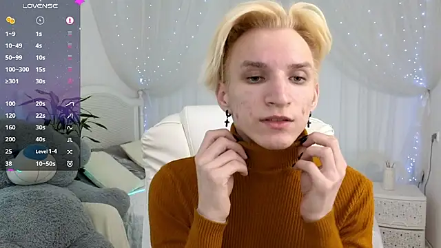 Limon chik online show from March 18, 8:17 am