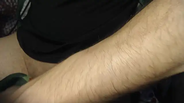 GreekDaddyNickOfficial online show from February 8, 10:43 am