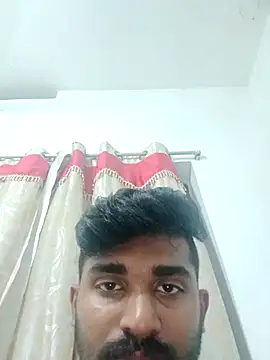 EnskiedArtery online show from March 5, 2:56 pm