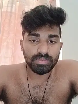 EnskiedArtery online show from March 11, 5:05 am