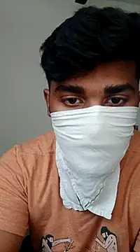 EnskiedArtery online show from March 3, 6:56 am