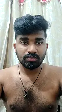 EnskiedArtery online show from March 7, 2:56 pm