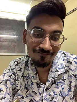 hypersexdriveboi online show from May 10, 7:53 am