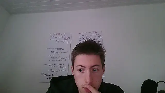 xy monkeyBigCock online show from October 1, 9:46 am