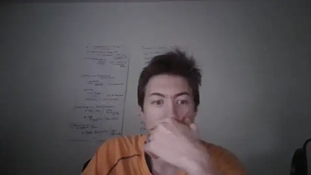 xy monkeyBigCock online show from September 10, 9:52 am