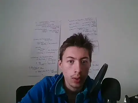 xy monkeyBigCock online show from October 16, 10:34 am