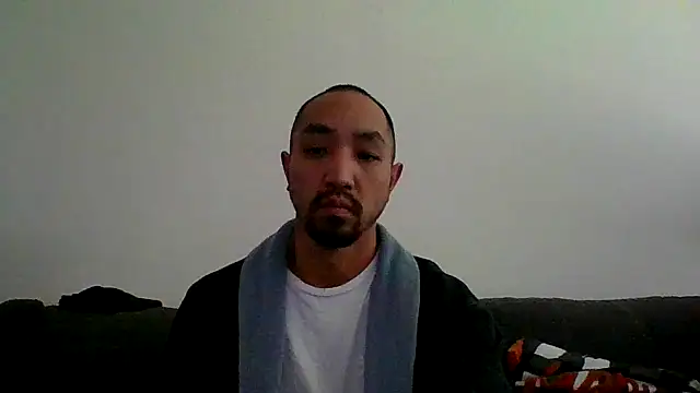 mister jimmy online show from November 6, 6:00 pm