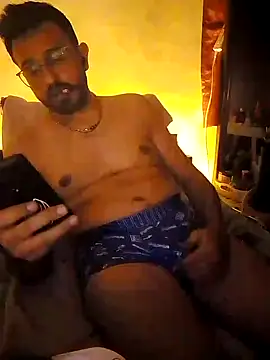 freakydesi online show from September 20, 11:38 pm