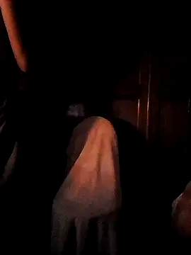 freakydesi online show from September 19, 9:47 pm