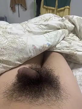 as147859AS online show from October 15, 11:51 am