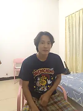 Dannyhobb online show from October 1, 2:21 pm