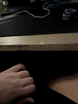 Mpampi online show from December 19, 10:01 am