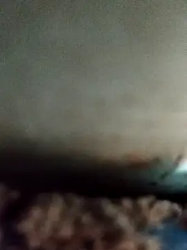 Snapshot of Mafiotul27 chatting on October 23, 8:07 am Mafiotul27 online show from October 23, 8:07 am