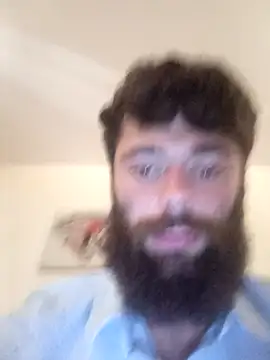 latexgloveloris online show from September 10, 12:59 pm