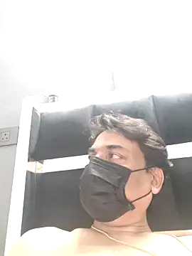 boobs5626 online show from March 8, 6:35 pm