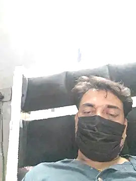 boobs5626 online show from March 10, 8:28 am