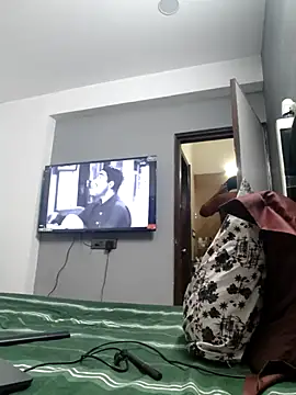 boobs5626 online show from March 11, 8:52 am