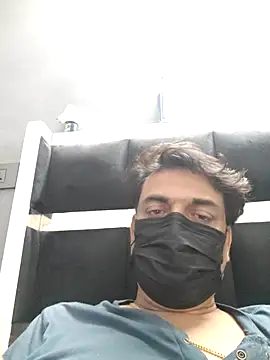 boobs5626 online show from March 8, 6:52 am