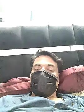 boobs5626 online show from March 7, 5:39 pm