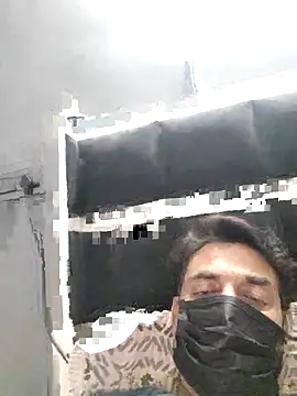 boobs5626 online show from March 2, 5:31 pm