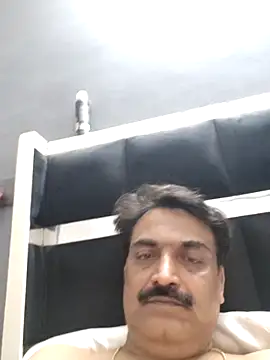 boobs5626 online show from March 19, 7:50 pm