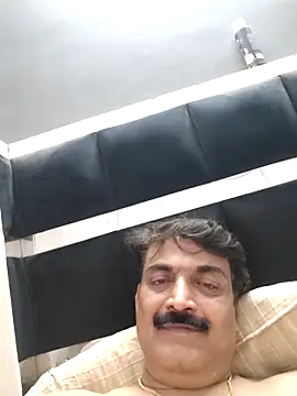 boobs5626 online show from March 28, 5:57 pm