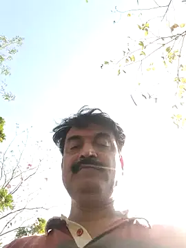 boobs5626 online show from March 6, 4:20 am