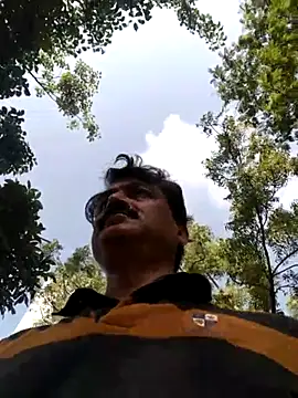 boobs5626 online show from October 8, 4:06 am