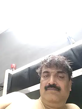 boobs5626 online show from September 14, 2:52 pm