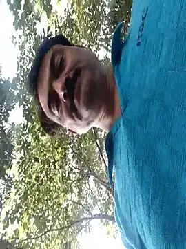 boobs5626 online show from December 5, 4:30 am