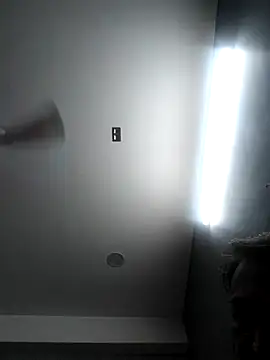 boobs5626 online show from September 9, 8:08 pm