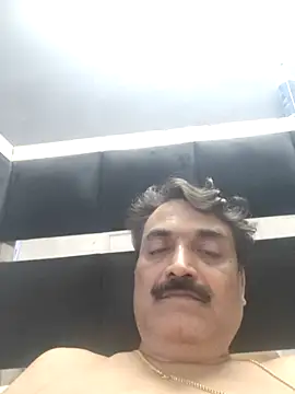 boobs5626 online show from October 10, 6:24 pm