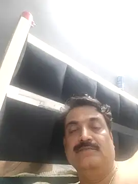 boobs5626 online show from September 30, 10:57 pm