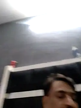 boobs5626 online show from September 26, 7:44 pm