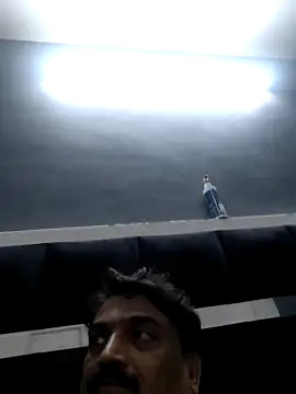 boobs5626 online show from September 12, 12:49 pm