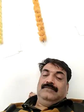 boobs5626 online show from February 13, 3:24 am