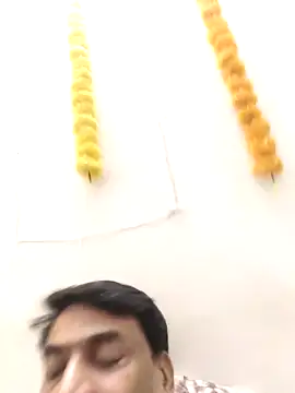 boobs5626 online show from February 10, 5:50 pm