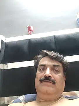 boobs5626 online show from October 11, 7:40 pm