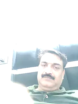 boobs5626 online show from September 13, 1:01 pm