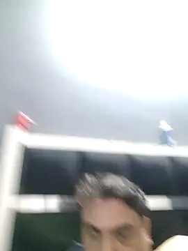 boobs5626 online show from September 24, 4:49 pm