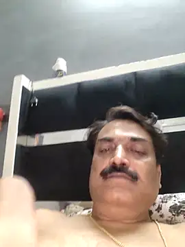 boobs5626 online show from October 9, 6:13 pm