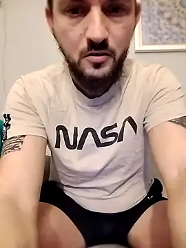 iurinicola online show from February 2, 9:34 pm