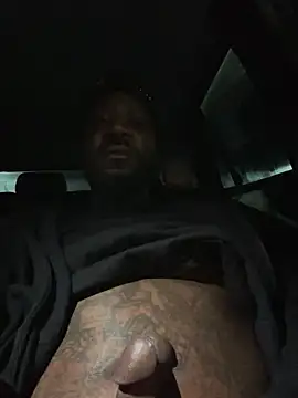 Mouththisbigdick online show from February 21, 7:53 am