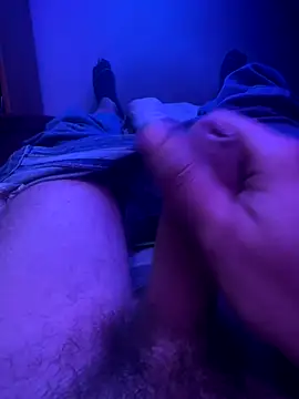 ruchacz24 online show from November 26, 1:36 pm