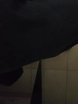 enoc369 online show from March 18, 8:50 am