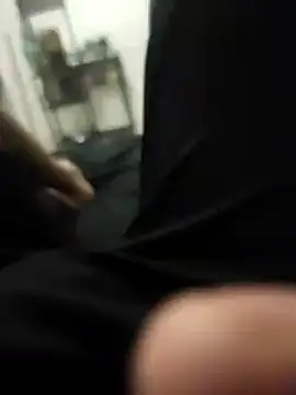 enoc369 online show from November 25, 6:15 am