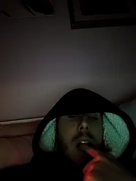 Cazzettostorto99 online show from November 11, 10:26 pm