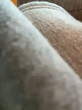 cubanc0ck online show from March 19, 11:03 pm