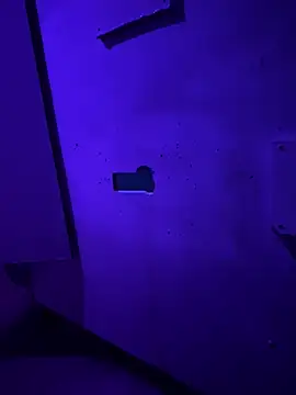 cubanc0ck online show from March 13, 11:16 pm