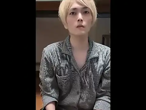 mgnhiroyuki online show from October 31, 11:13 am